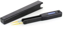 Końcówka pomiarowa Ideal Tek ST-LED 1 szt.