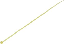 Opaska kablowa TRU COMPONENTS TC-6645796, 292 mm, 100 szt.