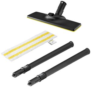 Kärcher Home & Garden 2.863-338.0 EasyFix Dysza podłogowa 1 zest.