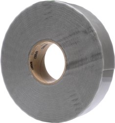 Taśma uszczelniająca 3M  4411G50  (D x S) 33 m x 50 mm 33 m 1 szt.