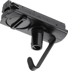 Adapter do szyny Nordlux Linkadapter 79069903 Link, 230 V, 1 szt.