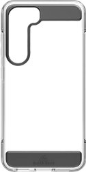 Etui ",Air Robust", do Samsunga Galaxy S23, czarne Black Rock Air Robust Cover Samsung Galaxy S23 czarny