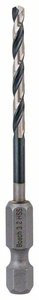 Wiertło kręte do metalu Bosch Accessories 2608577049 1 szt.