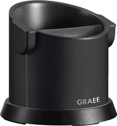 Graef 146455 146455 Pojemnik na fusy do ekspresu