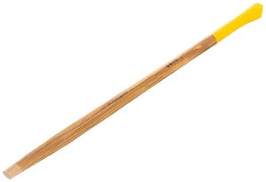 Wymienny trzonek Ochsenkopf 1593595 900 mm 0.555 kg