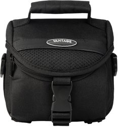 Futerał na aparat Vantage Foto TY-4 49314