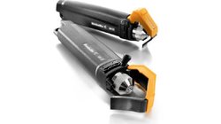 Narzędzie do ściągania izolacji Weidmüller AM 25 9001540000