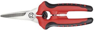 Nożyce uniwersalne Gedore RED 3301607