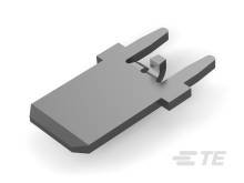 FASTON Terminals - Premier & Commercial TE Connectivity 1742188-1  1 szt.