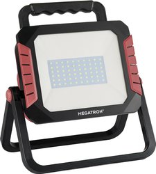 Lampa robocza Megatron Helfa XL MT69051 akumulatorowe 3000 lm