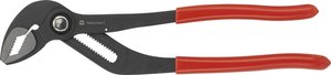 Szczypce do rur TOOLCRAFT  TO-7021131 240 mm