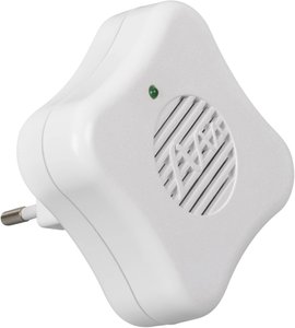 Odstraszacz pająków Gardigo spider-repellent 66987