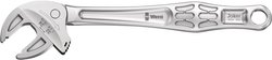 Klucz samonastawny Wera 6004 Joker XXL 05020102001 1 szt.