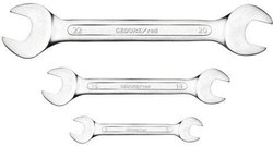 Zestaw kluczy płaskich podwójnych Gedore RED R05105008 3300959