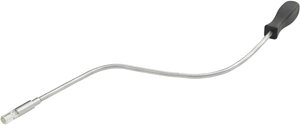 Uchwyt magnetyczny TOOLCRAFT TO-7468623