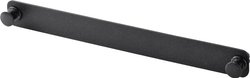 Renkforce 0.5U puste pole dla modułu patch panel Element przedni Renkforce  RF-4746694 1 szt.