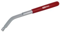 Narzędzie do regulacji dyszy spryskiwacza do Opla, 145 mm KS Tools 140.2359 140.2359