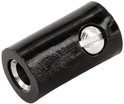 econ connect HOK25SW Miniaturowe złącze okrągłe 1 szt.