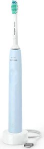 Elektryczna szczoteczka do zębów Philips HX3651/12