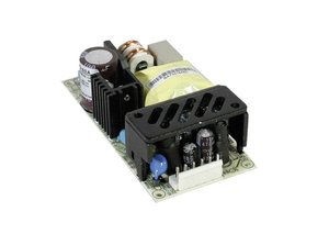 Moduł zasilacza AC/DC, open frame Mean Well RPD-60B RPD-60B 5 V/DC 53.5 W 3.85 A 1 szt.