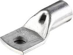 Końcówka oczkowa prostokątna Ouneva Group VA01-0124 VA01-0124, 50 mm², 180 °, 1 szt.