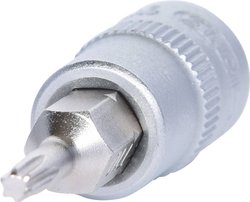 Gniazdo wtykowe  KS Tools  911.1442  1 szt.