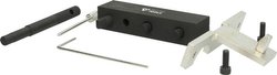 Zestaw narzędzi do rozrządu do Opla, Vauxhall 1.6 CDTi ecoFLEX Brilliant Tools BT593940