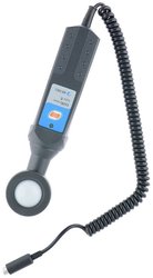 Czujnik natężenia oświetlenia, typ B (PS/2) Metrel A 1172 20991168