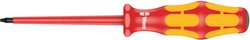 Wkrętak Torx T 7 Wera 167 i 05006183001
