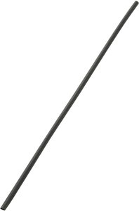 Rurka termokurczliwa bez kleju TRU COMPONENTS R2-0200 1571494, 2:1, od 20 mm do 10 mm, 2 m