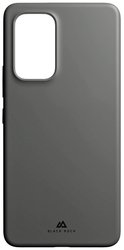 Black Rock Urban Case Cover Samsung Galaxy A53 szary