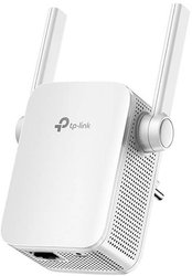 TP-LINK Repeater WLAN RE305 RE305   1.2 GBit/s