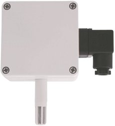 Czujnik temperatury powietrza Greisinger EBHT-1R, 603383, -40 do 120 °C