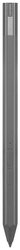 Pióro cyfrowe Lenovo Precision Pen 2, czarny