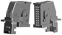 TE Connectivity 1379101-1 1 szt.