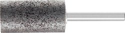 Końcówka do szlifowania PFERD ZY 2040 6 ADW 30 L6B INOX 31133743 10 szt.