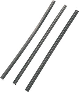 Opaska kablowa TRU COMPONENTS PET-3/100SW 1571350, poliamid 6.6, 100 m
