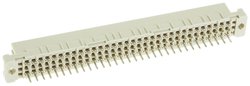 Harting 09 03 264 6825 Złącze żeńskie wielopunktowe 1 szt.