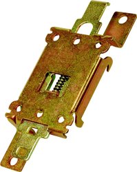 Adapter szyny celduc® relais TC-GSR-1-25DD    1 szt.