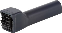 Wygładzacz do tarcz szlifierskich Wolfcraft 4105000