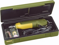 Narzędzie wielofunkcyjne Proxxon Micromot FBS 240/E 28 472, 100 W