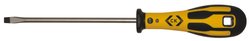Wkrętak płaski C.K Dextro T49110-040 Szerokość klingi: 4 mm Długość klingi: 75 mm