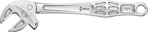 Klucz samonastawny Wera 6004 Joker XL 05020104001 1 szt.