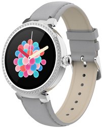 Denver SWC-342 Smartwatch     szary