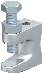 Akcesorium montażowe OBO Bettermann FL1-G M8 TG 1488074, 1 szt.