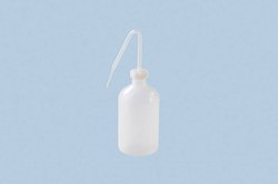 Tryskawka Hünersdorff 842200, 500 ml