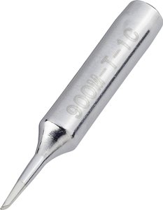 Grot lutowniczy TOOLCRAFT TO-4941099 TO-4941099 1 szt.