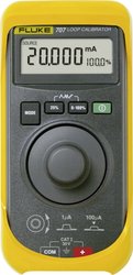 Kalibrator Fluke 707 1617262