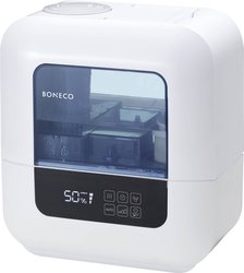 Boneco Vernebler U700  Nawilżacz powietrza 1 szt.