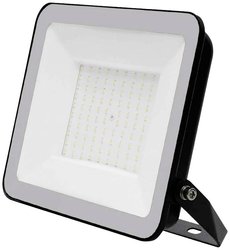 Reflektor LED V-TAC VT-44100 10348 100 W 3680 lm